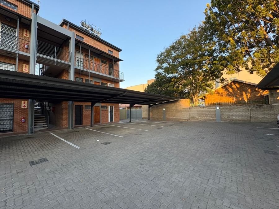 1 Bedroom Property for Sale in Bodorp North West